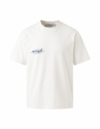Saint Tropez Tee