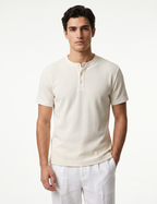 Reserve Henley