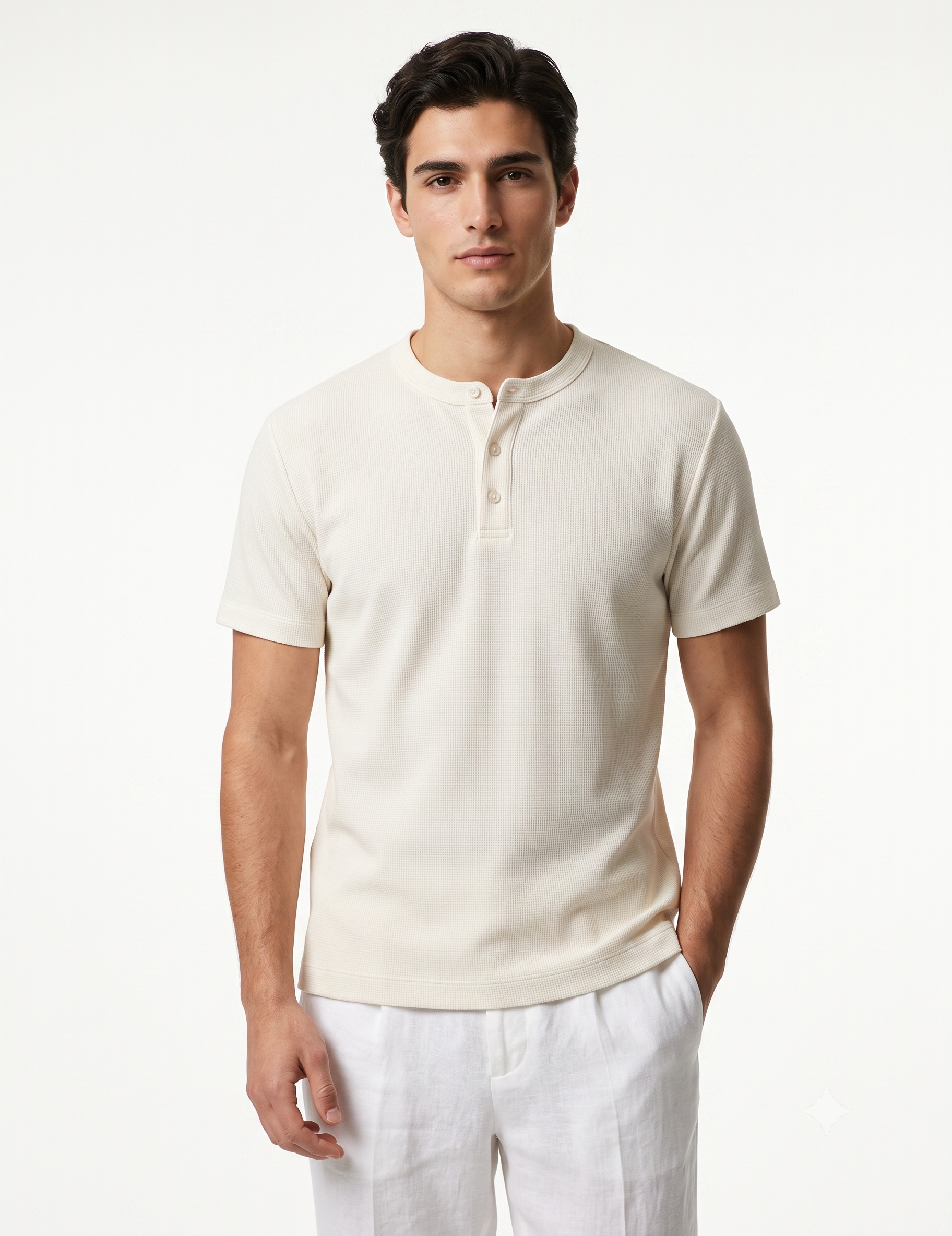 Reserve Henley