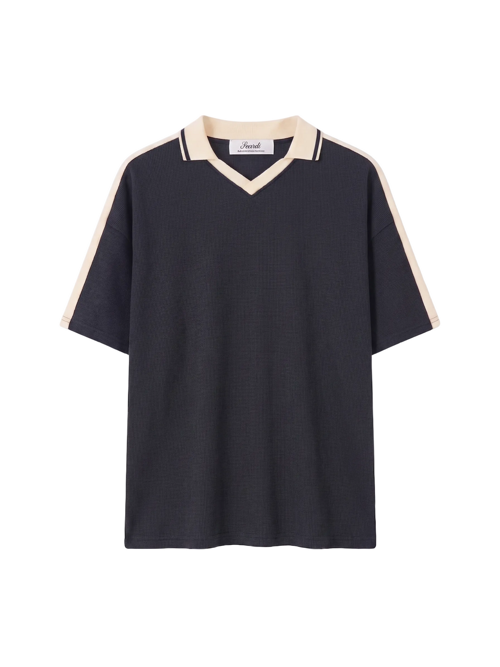 Riviera Leisure Polo