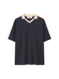 Riviera Leisure Polo