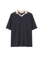 Riviera Leisure Polo