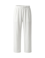 Summer Breeze Lounge Pants