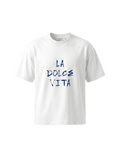 La Dolce Vita Tee