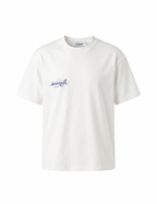 Saint Stance Riviera Tee