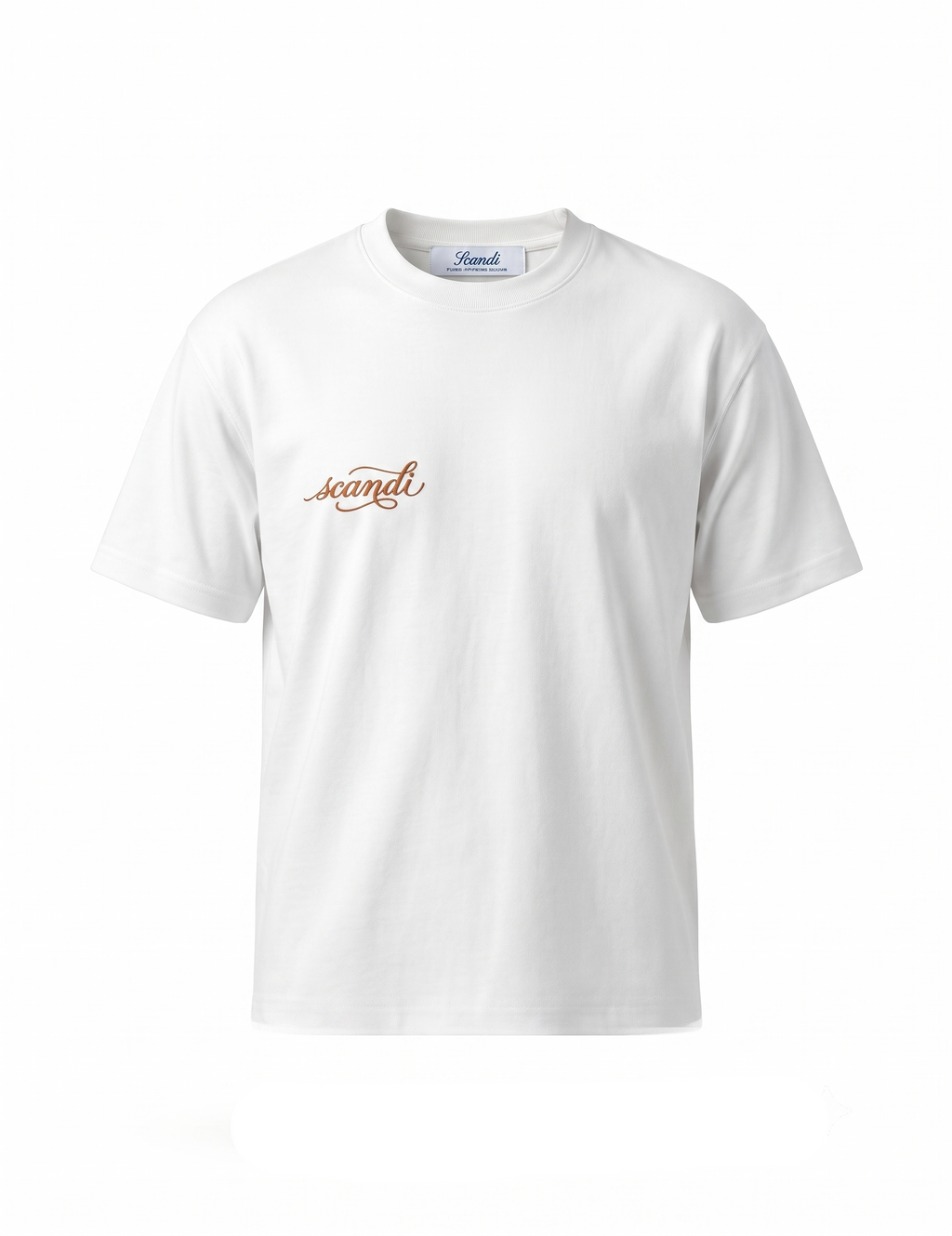 Negroni Aperitivo Tee