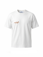 Negroni Aperitivo Tee