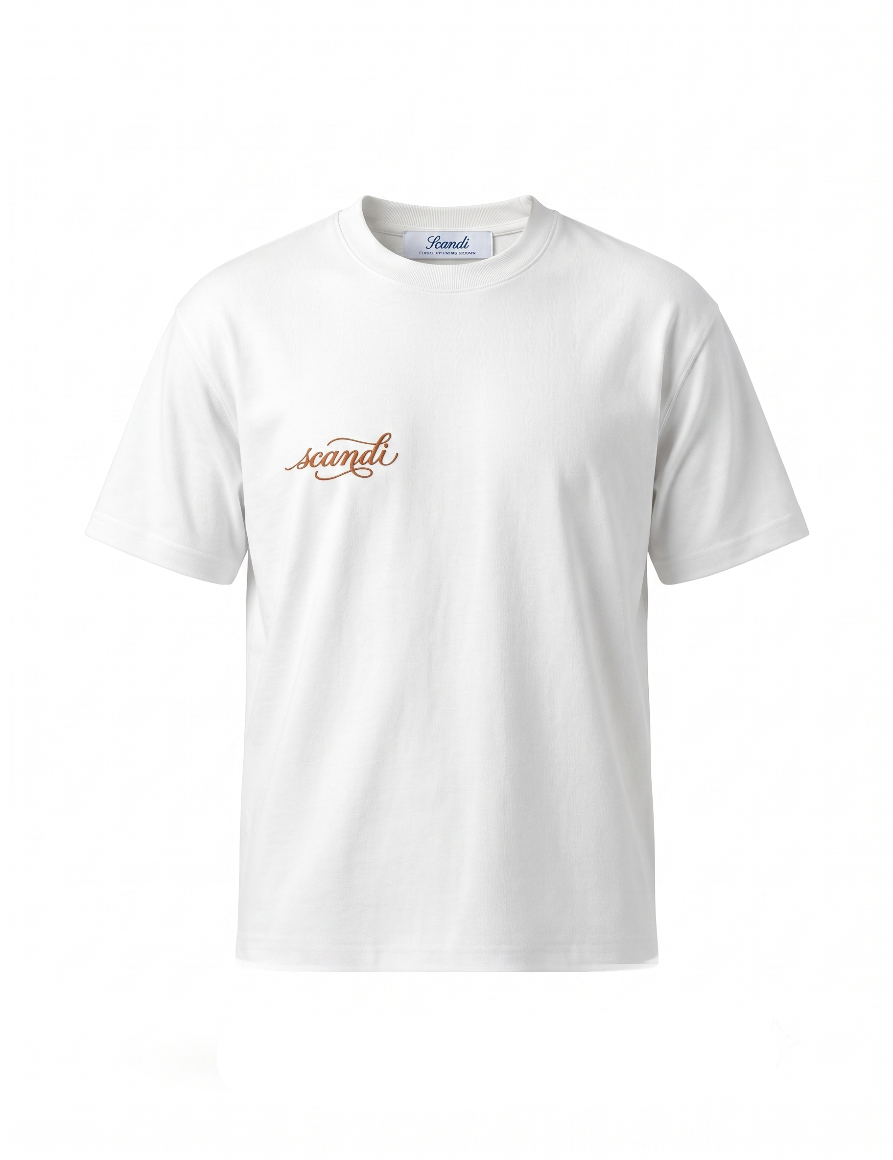 Negroni Aperitivo Tee
