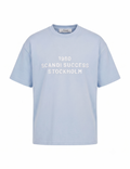 Scandi 1980 Sunfade T-Shirt