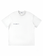 Côte d'Azur Vintage Shirt