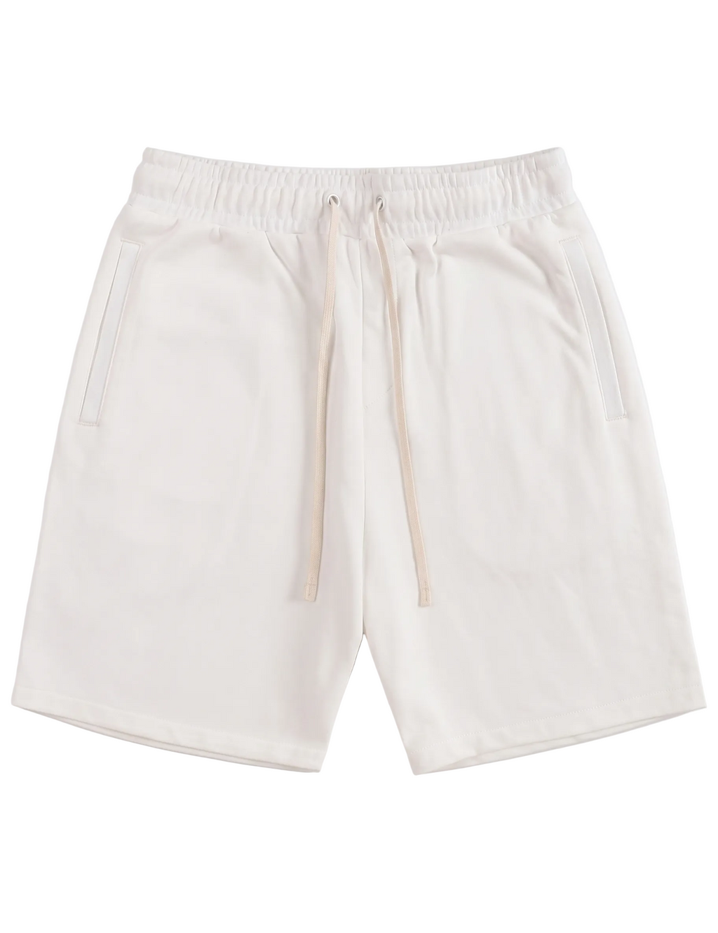 Riviera Breeze Shorts