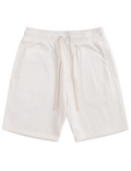 Riviera Breeze Shorts