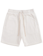 Riviera Breeze Shorts
