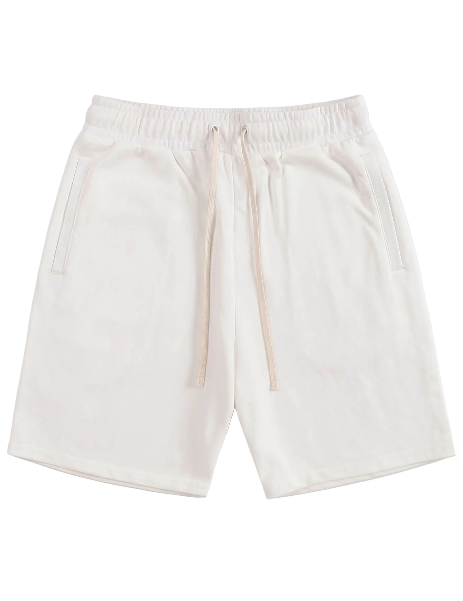 Riviera Breeze Shorts