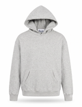 Stockholm Heritage Hoodie