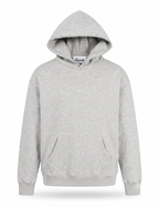 Stockholm Heritage Hoodie