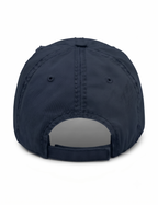 Scandi Dynasty Distressed Heirloom Cap