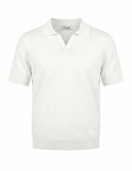 Capri Knit Polo