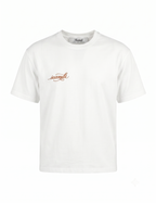 Tropez Sunset Riviera Tee