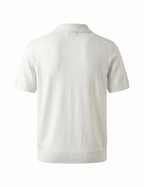 Capri Knit Polo