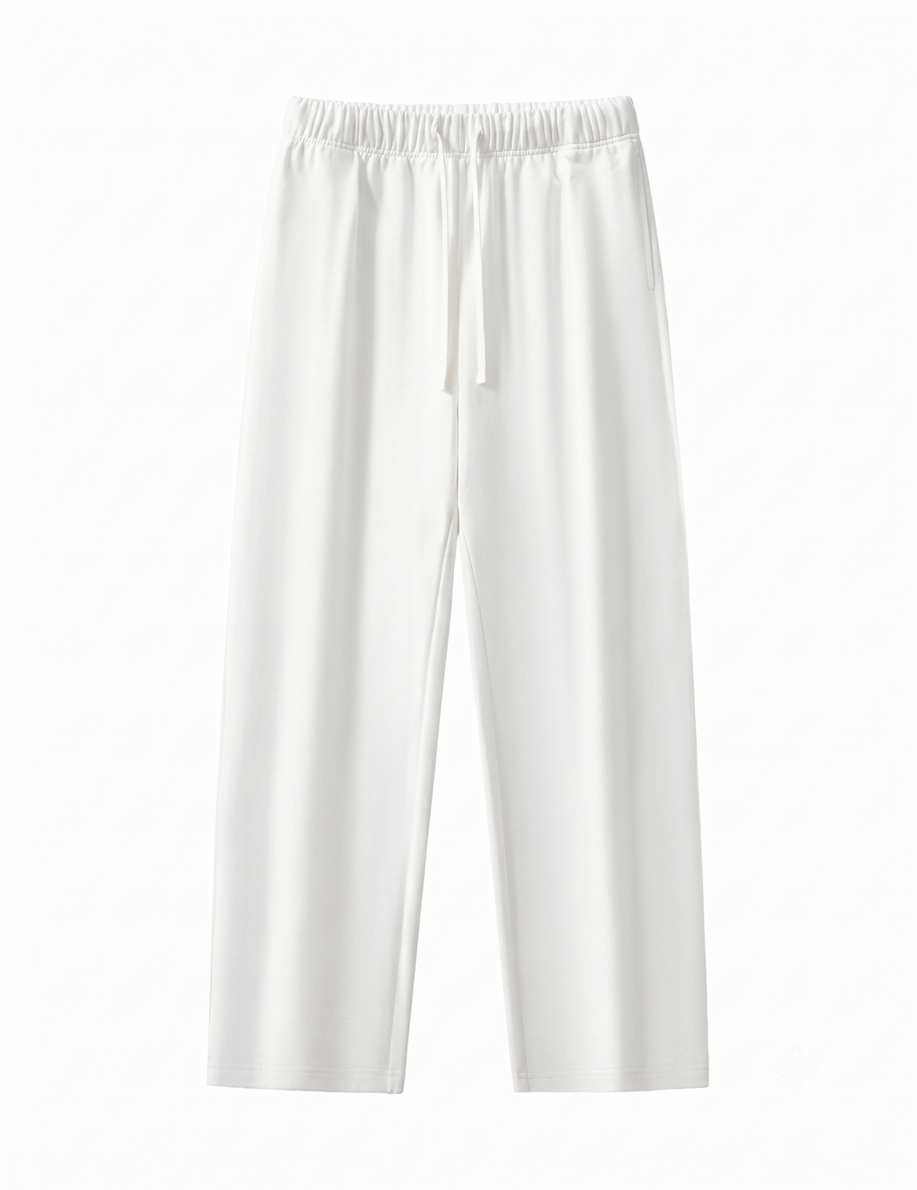 Summer Breeze Lounge Pants