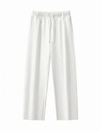 Summer Breeze Lounge Pants