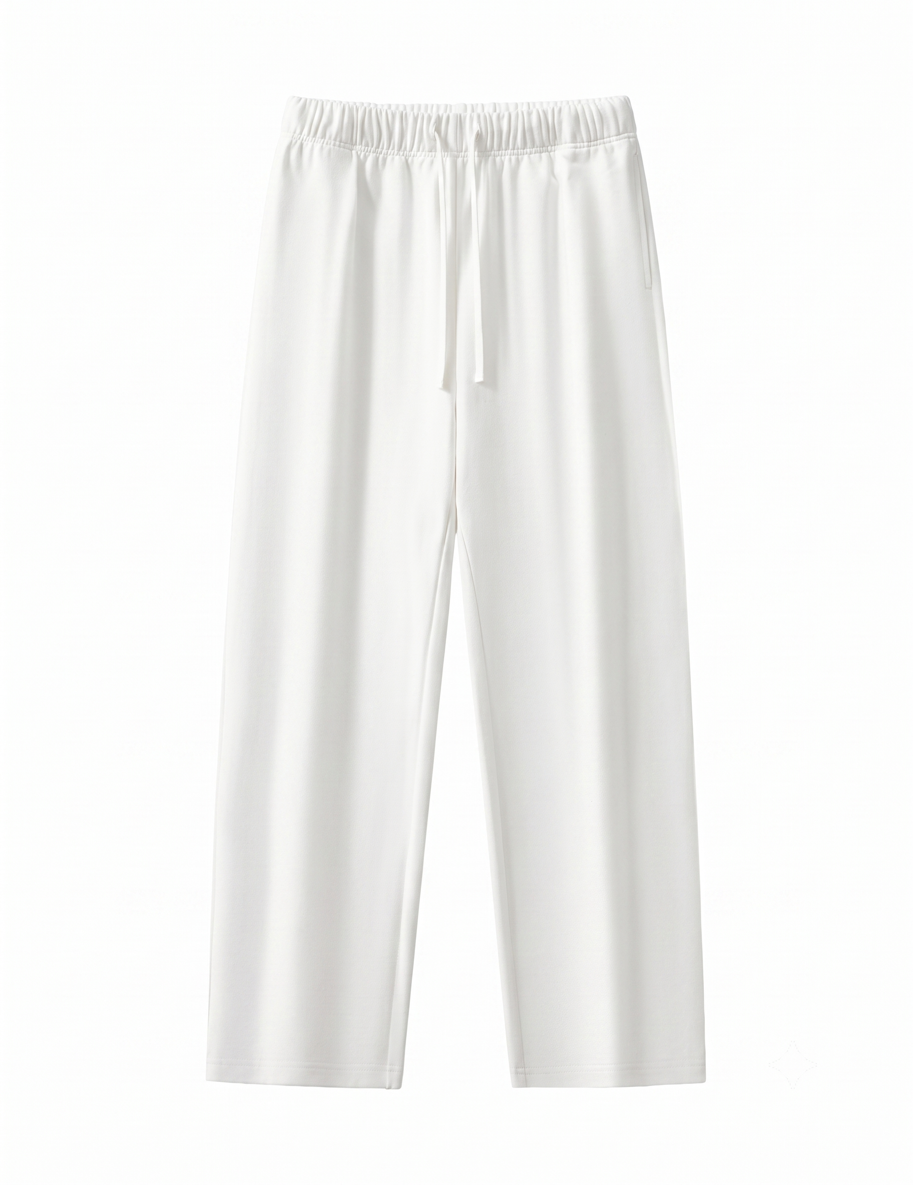 Summer Breeze Lounge Pants