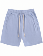 Riviera Breeze Shorts