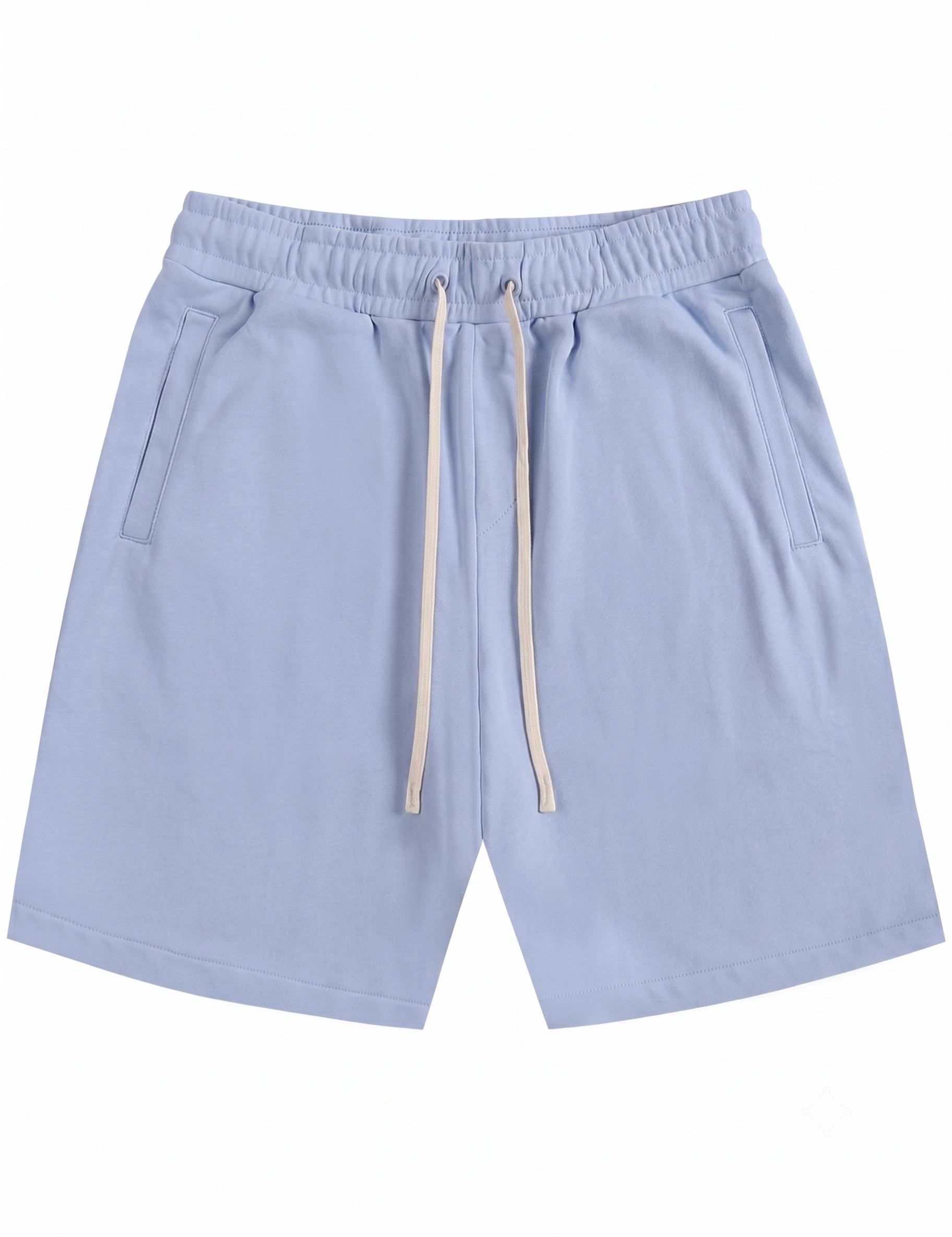 Riviera Breeze Shorts