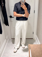 Summer Breeze Lounge Pants