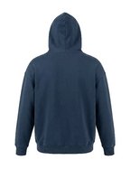 'Scandi Rêve' Hoodie