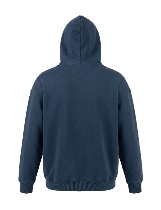 'Scandi Rêve' Hoodie