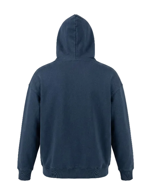 'Scandi Rêve' Hoodie