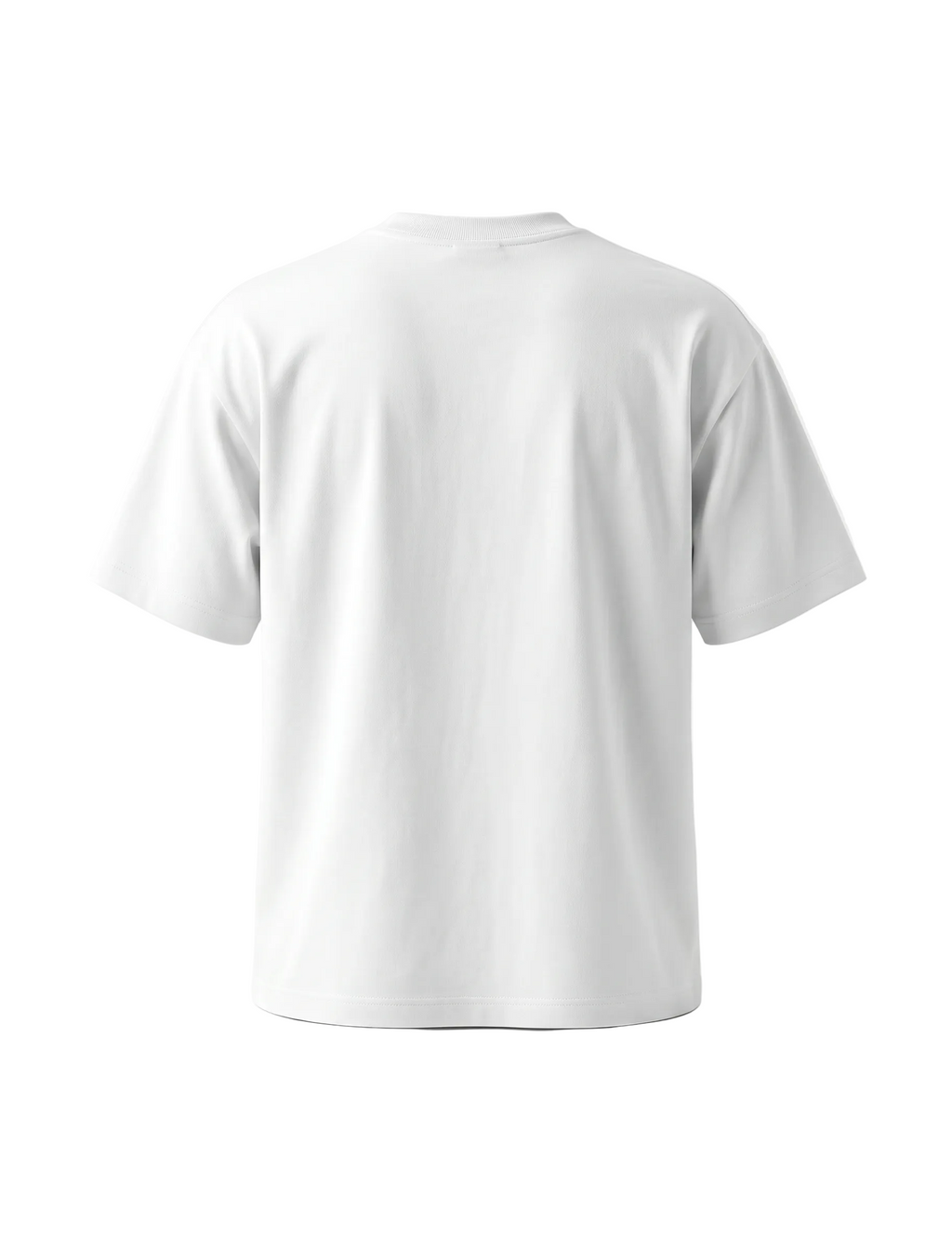 La Dolce Vita Tee