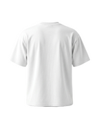 La Dolce Vita Tee