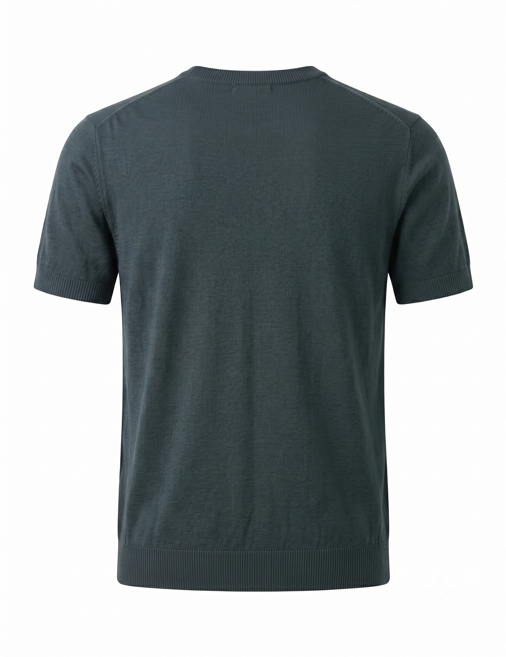 Riviera Breeze Knit Tee