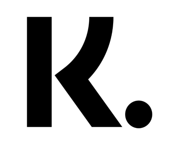 Feature Badge
