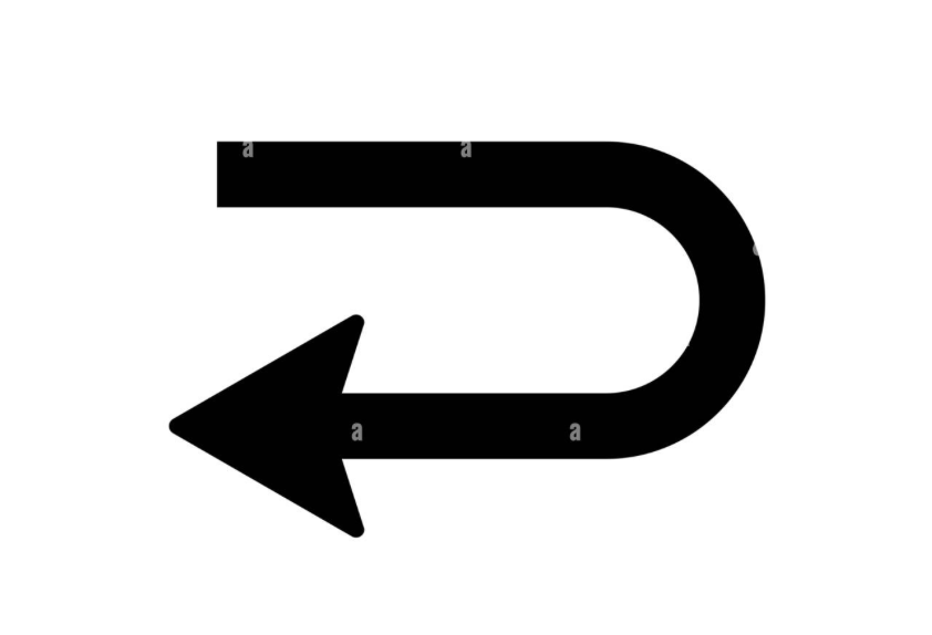 Feature Badge